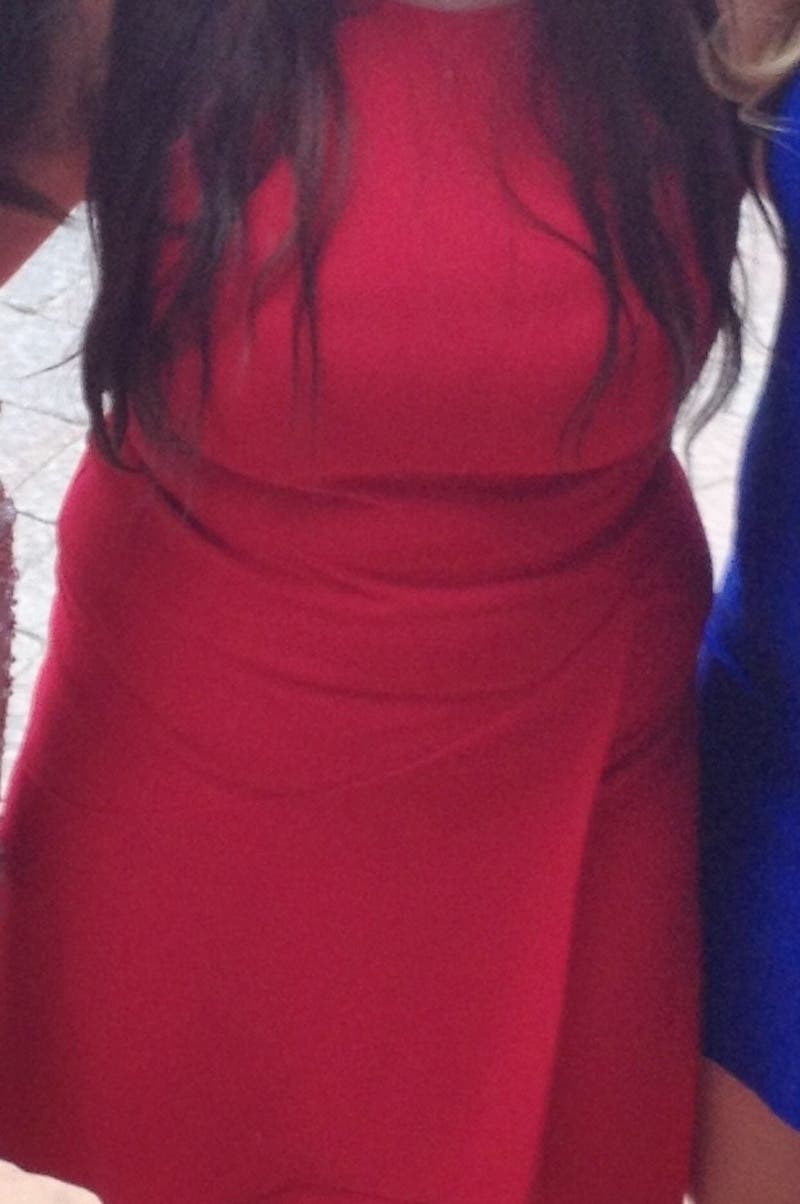 Jessica