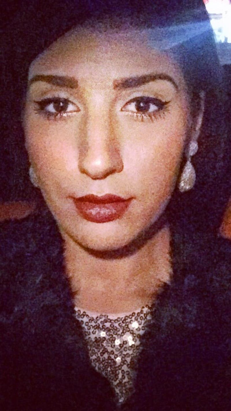 review thumbnail images 12