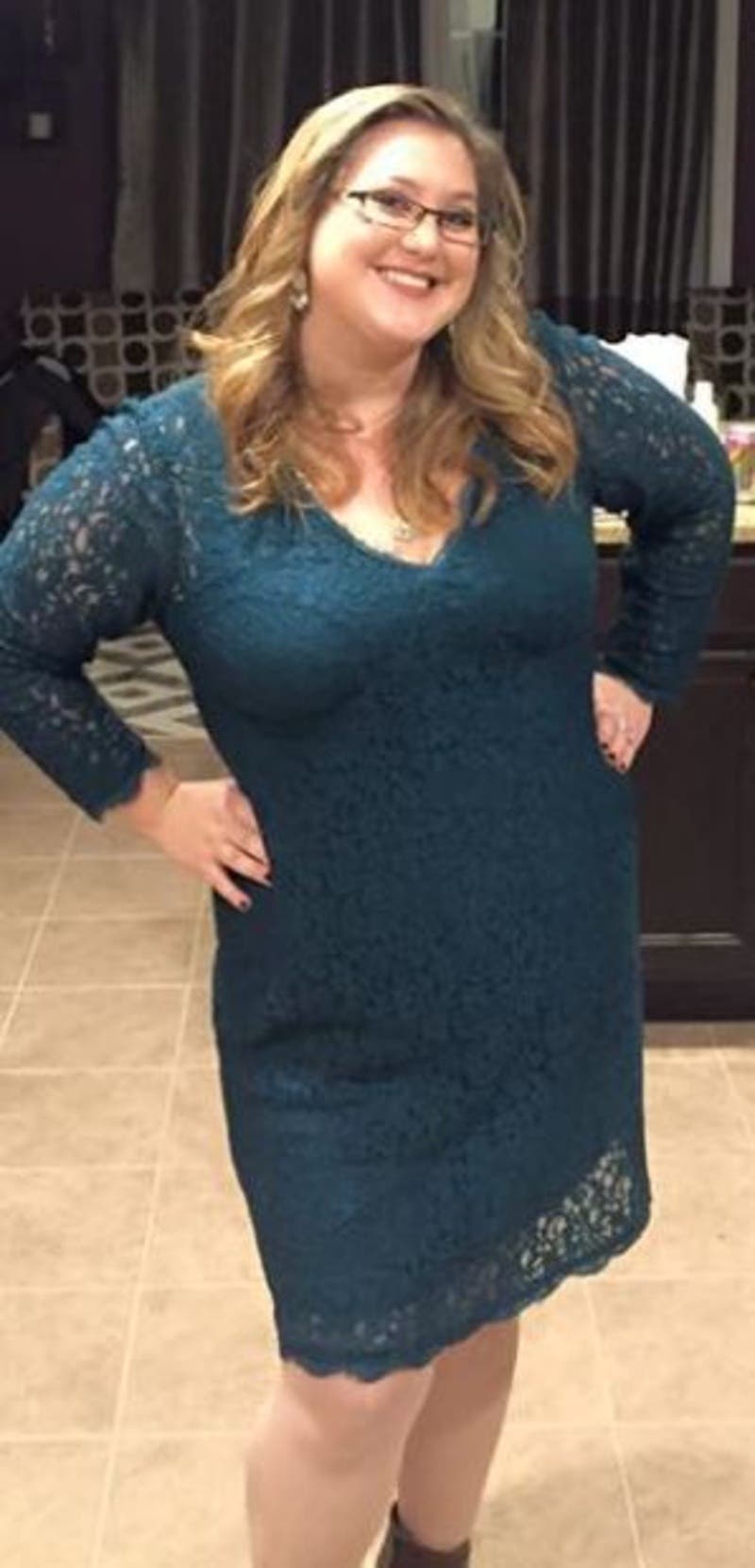 review thumbnail images 12