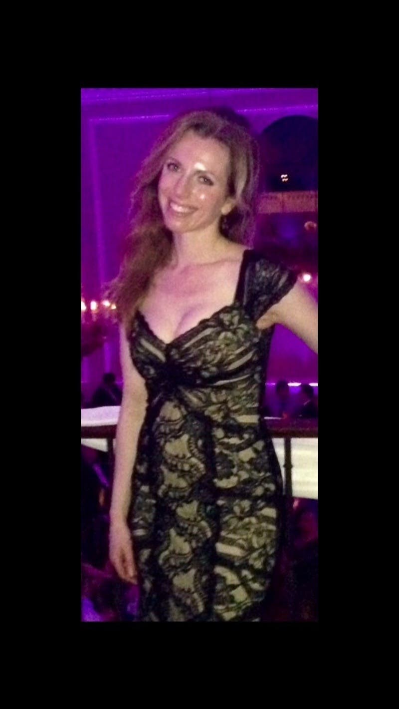 Keri