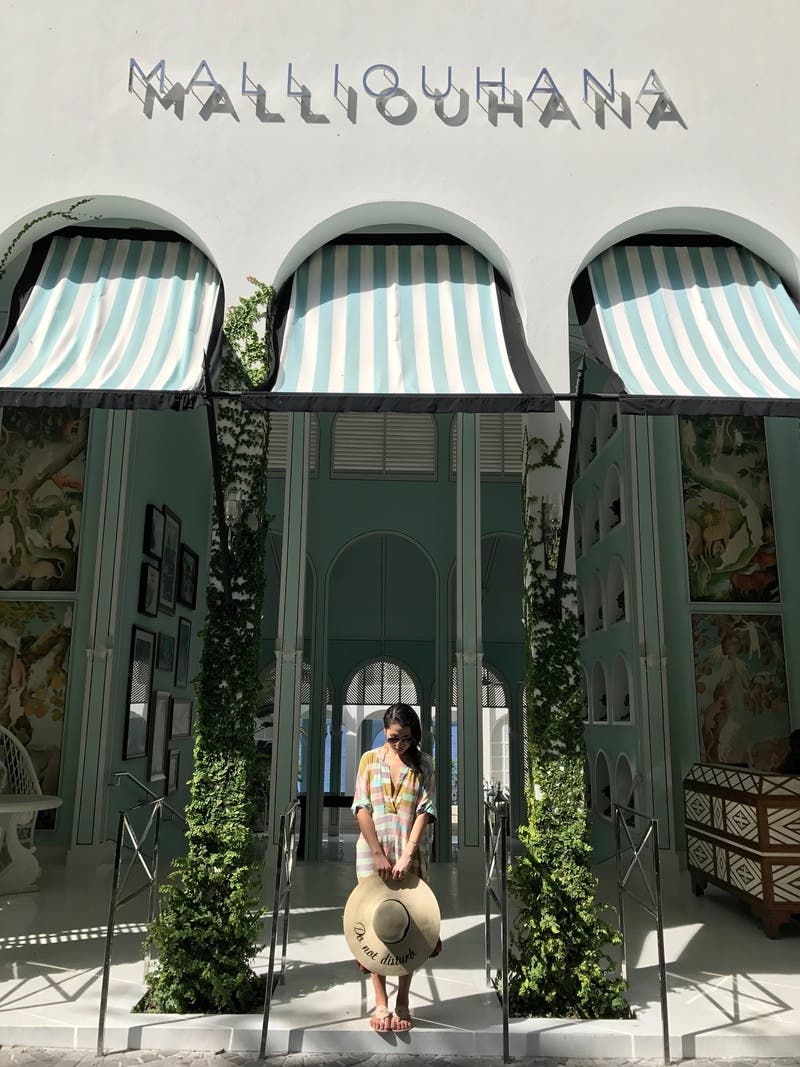 review thumbnail images 14