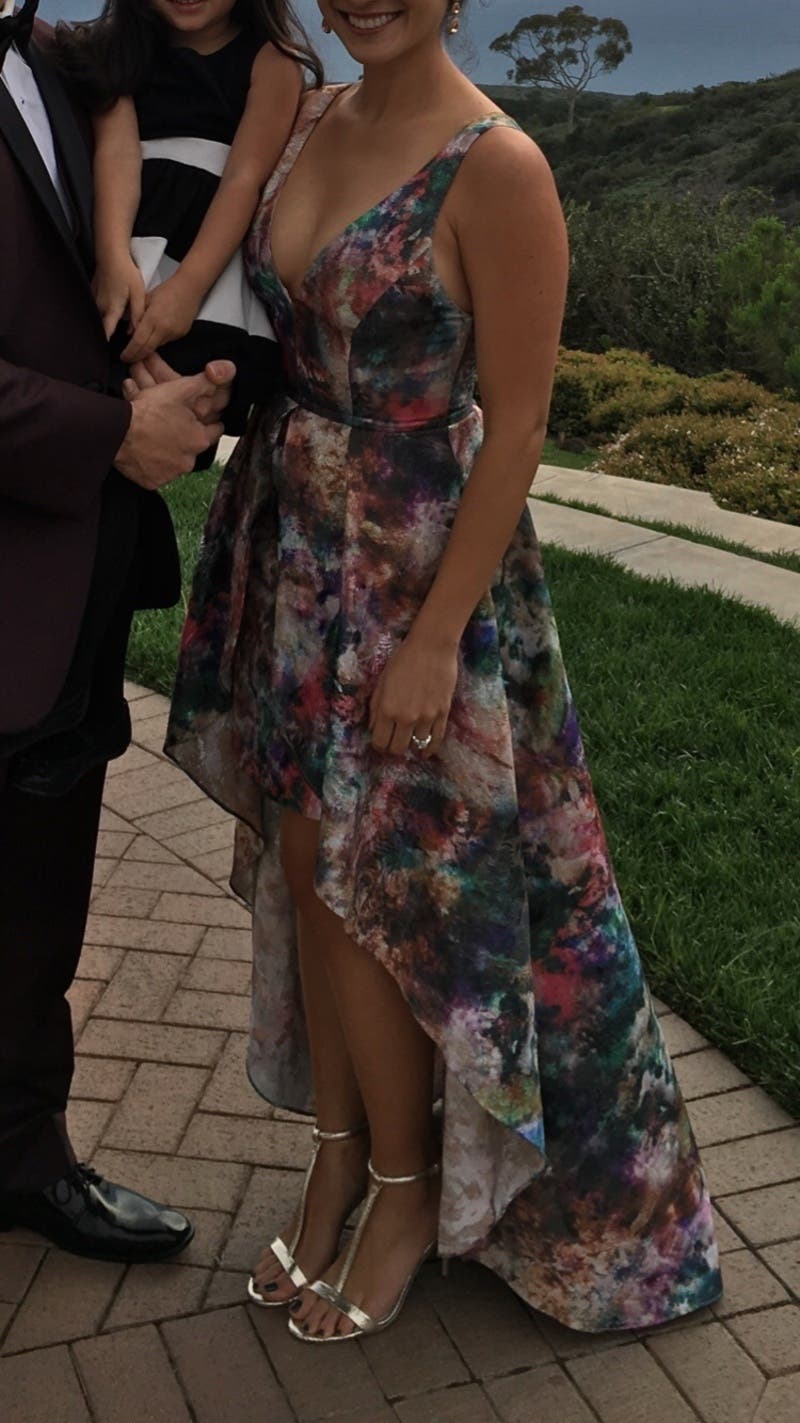 Kayla
