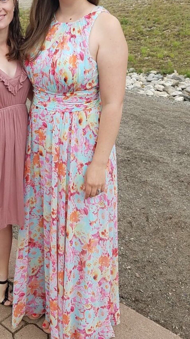 Sandra