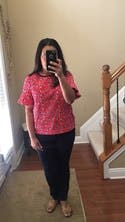 review thumbnail images 2