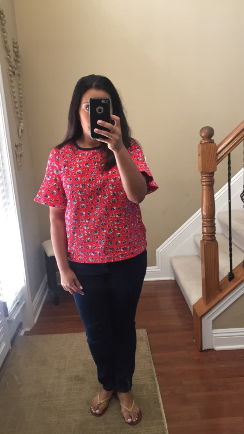 review thumbnail images 2