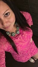 review thumbnail images 4