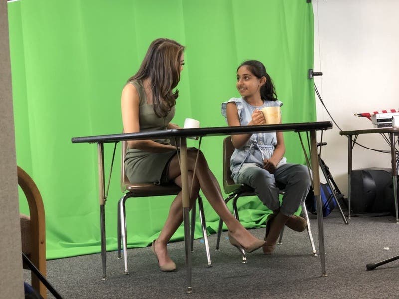 review thumbnail images 1