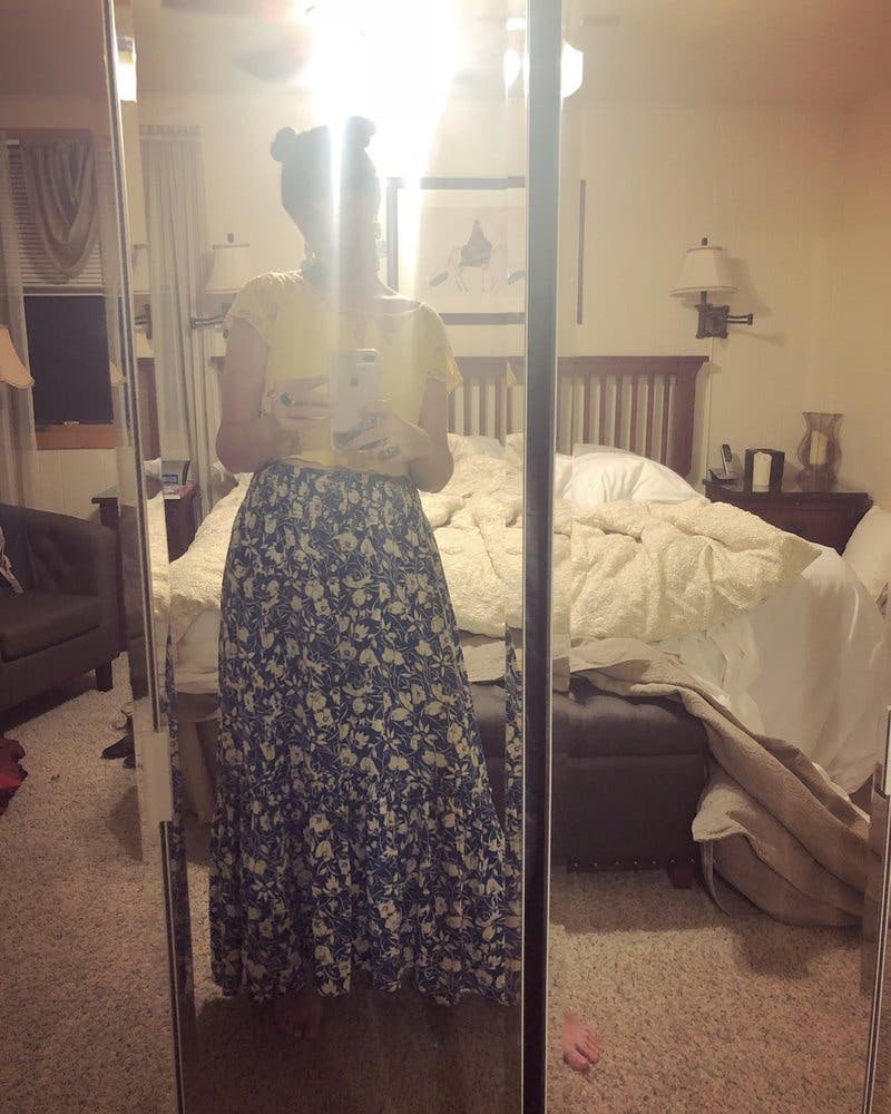 review thumbnail images 2