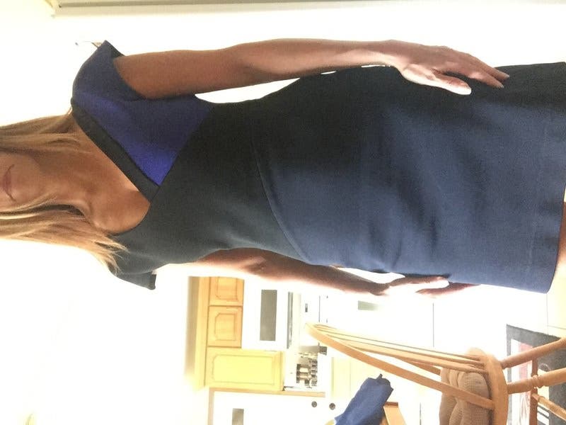 review thumbnail images 11