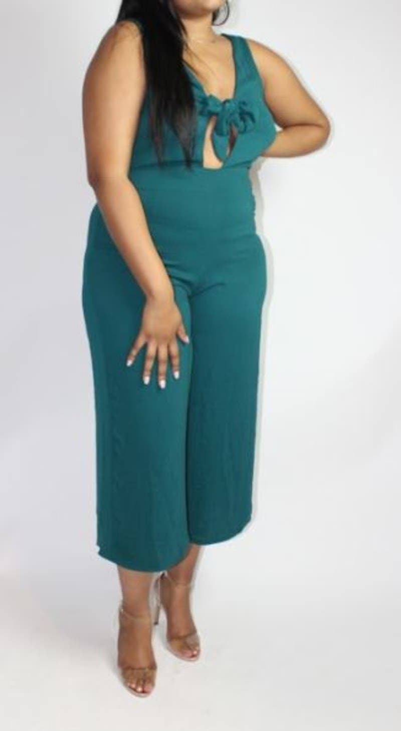 review thumbnail images 11