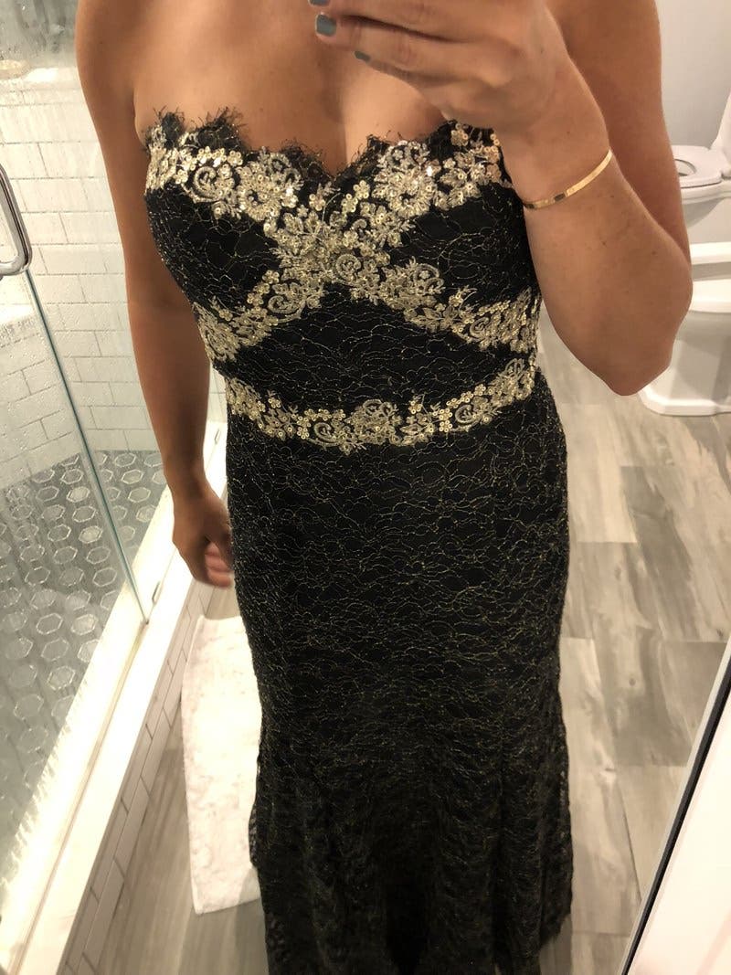 review thumbnail images 11