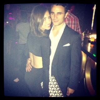 review thumbnail images 10