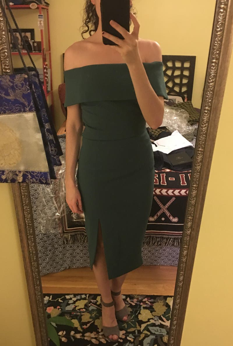 Sarah