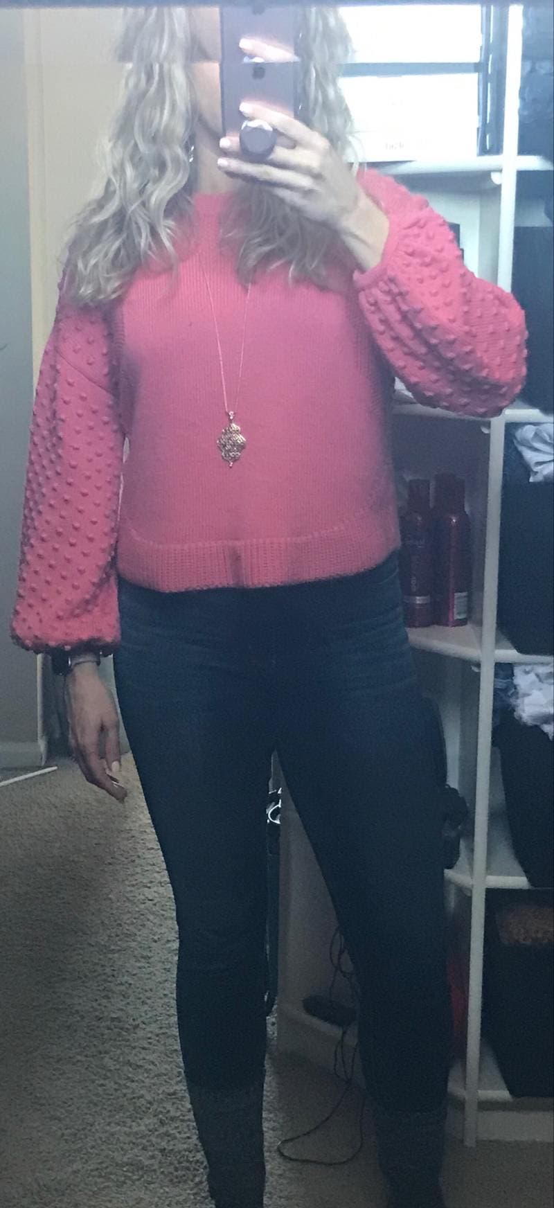 review thumbnail images 18