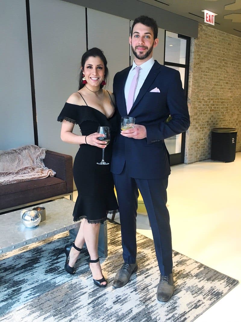 review thumbnail images 10