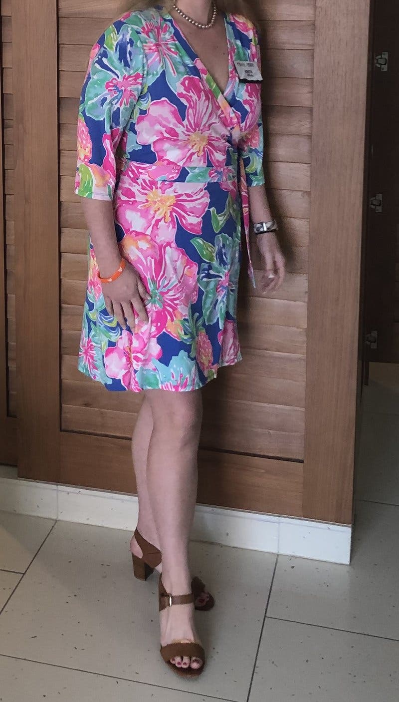 review thumbnail images 9