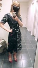 review thumbnail images 16