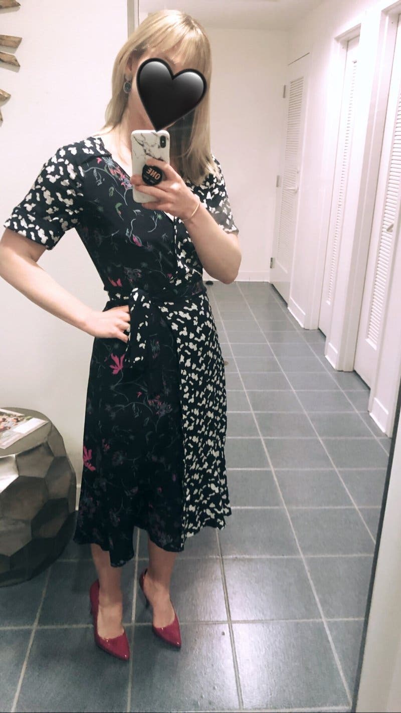 review thumbnail images 16