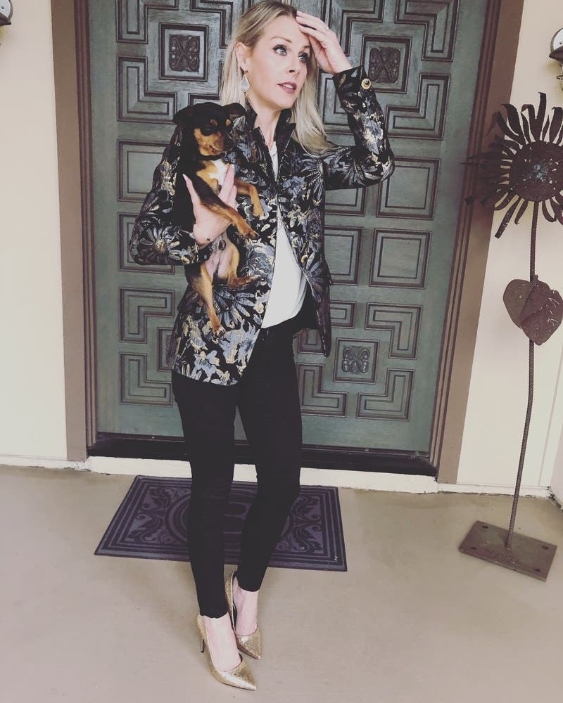 review thumbnail images 16