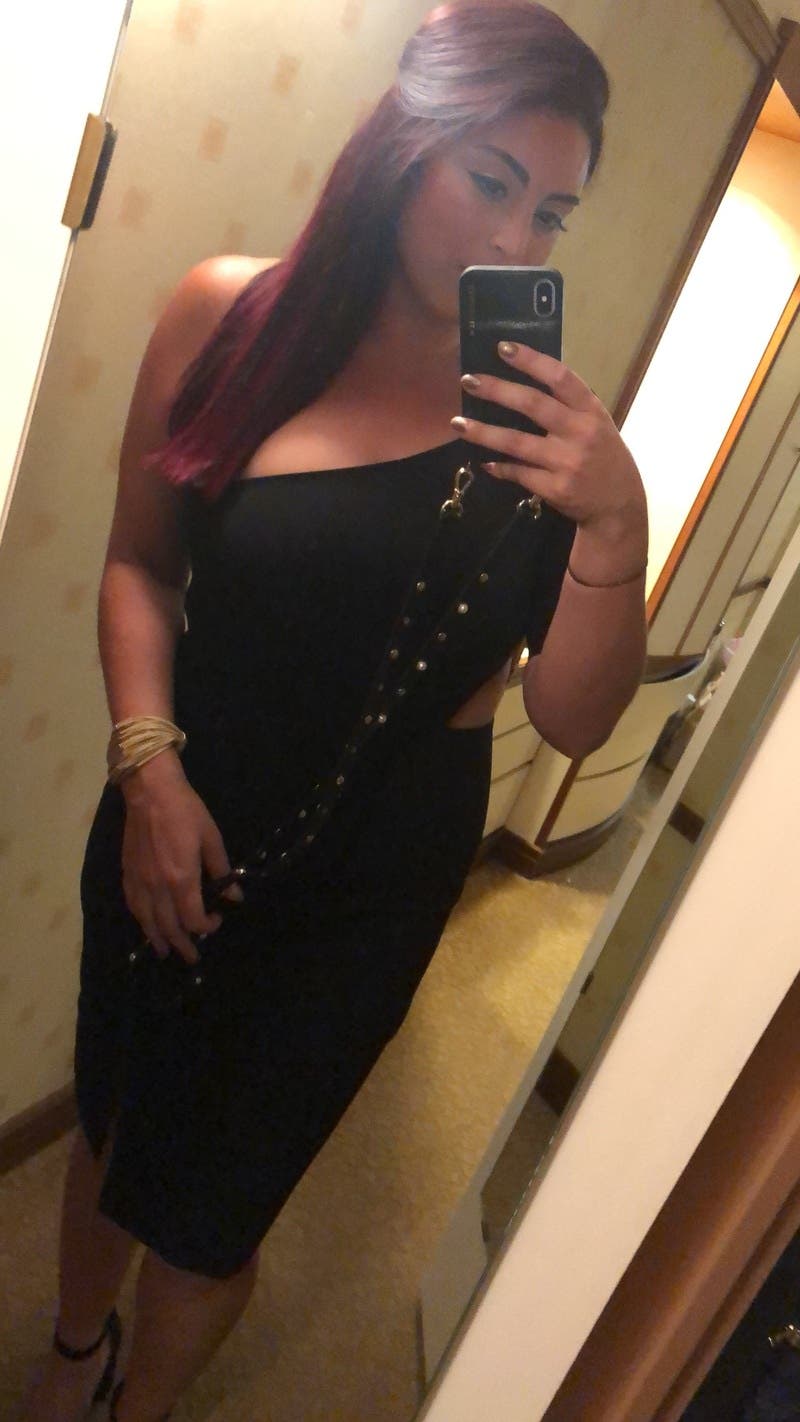 review thumbnail images 2