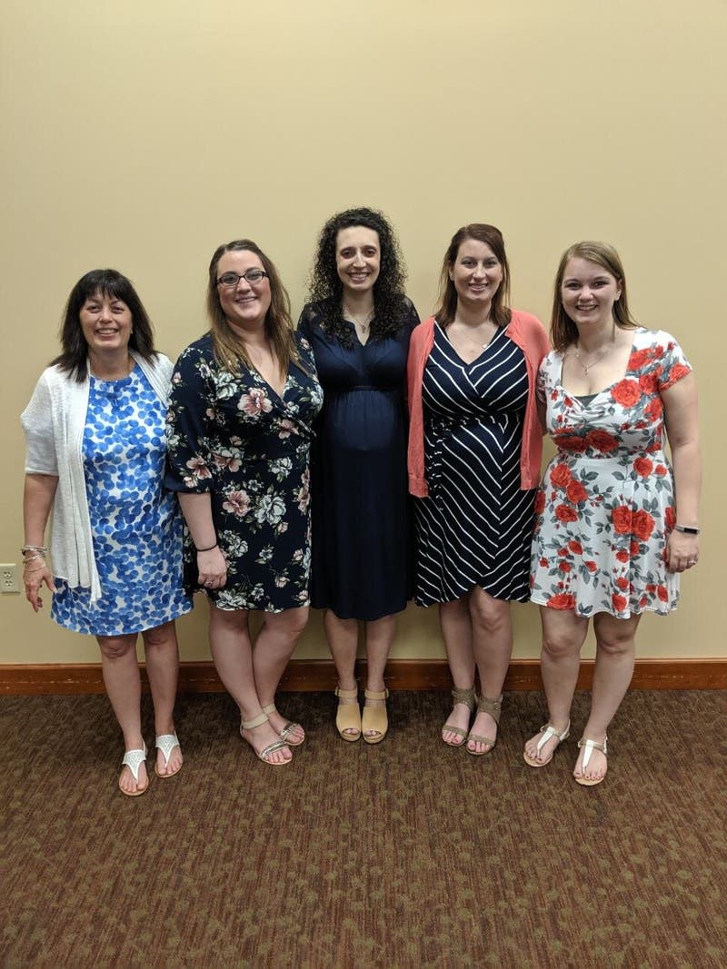 review thumbnail images 5