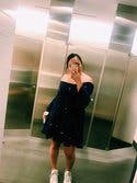 review thumbnail images 2