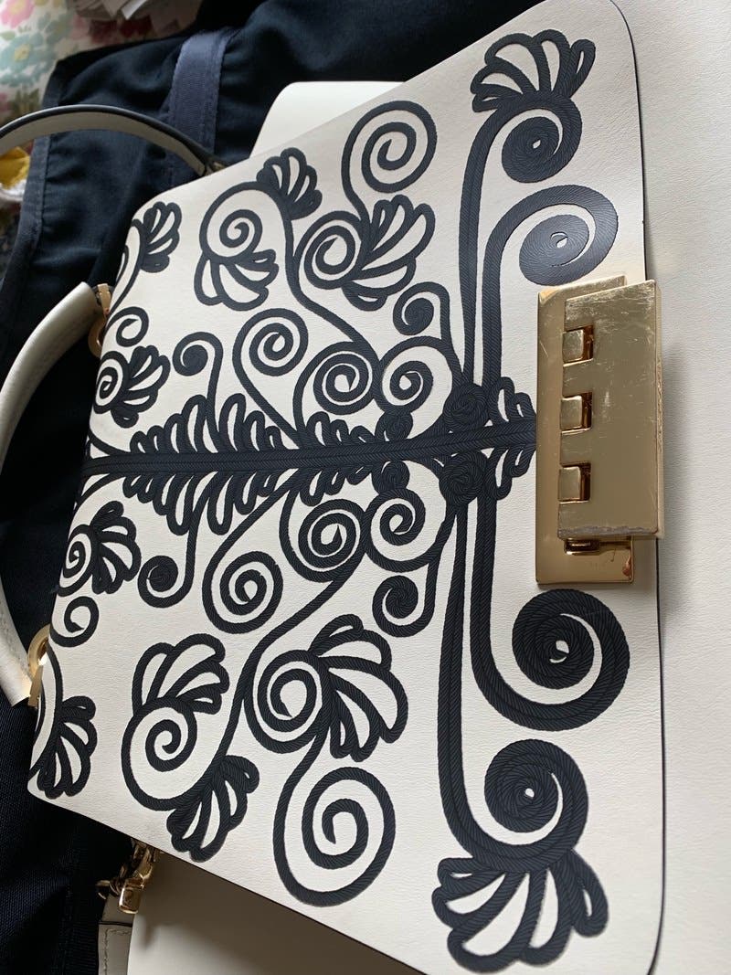 review thumbnail images 3