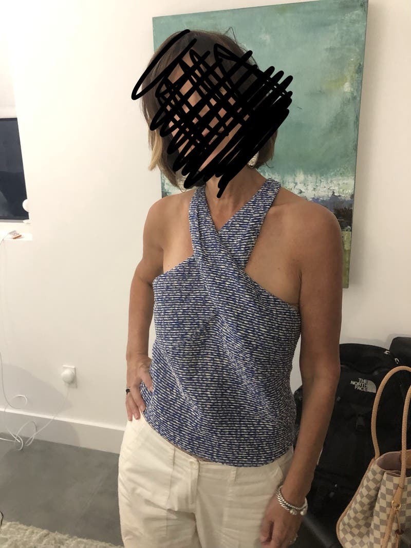 review thumbnail images 2