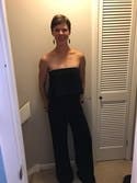 review thumbnail images 18