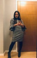 review thumbnail images 14