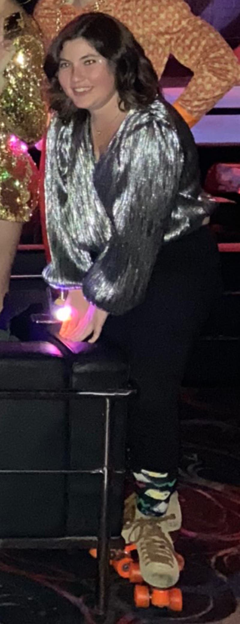 review thumbnail images 3