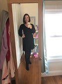 review thumbnail images 4