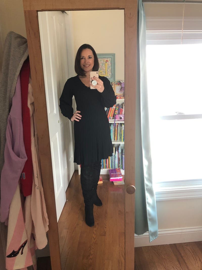 review thumbnail images 4