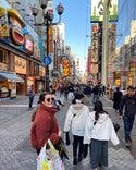 review thumbnail images 7