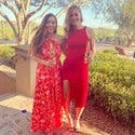 review thumbnail images 10