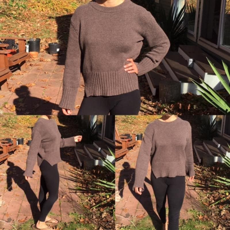 review thumbnail images 2