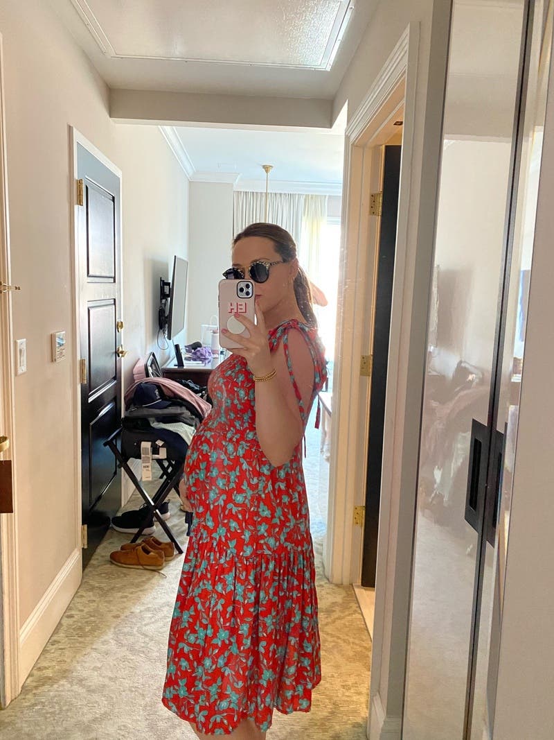 Elyse