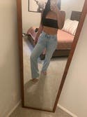 review thumbnail images 8