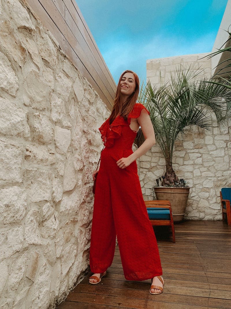 review thumbnail images 8