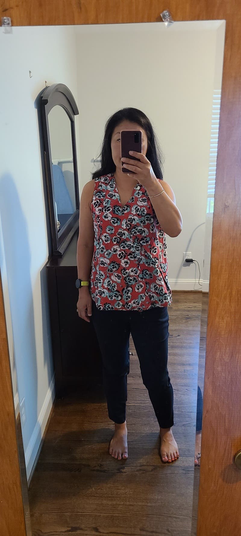 review thumbnail images 1