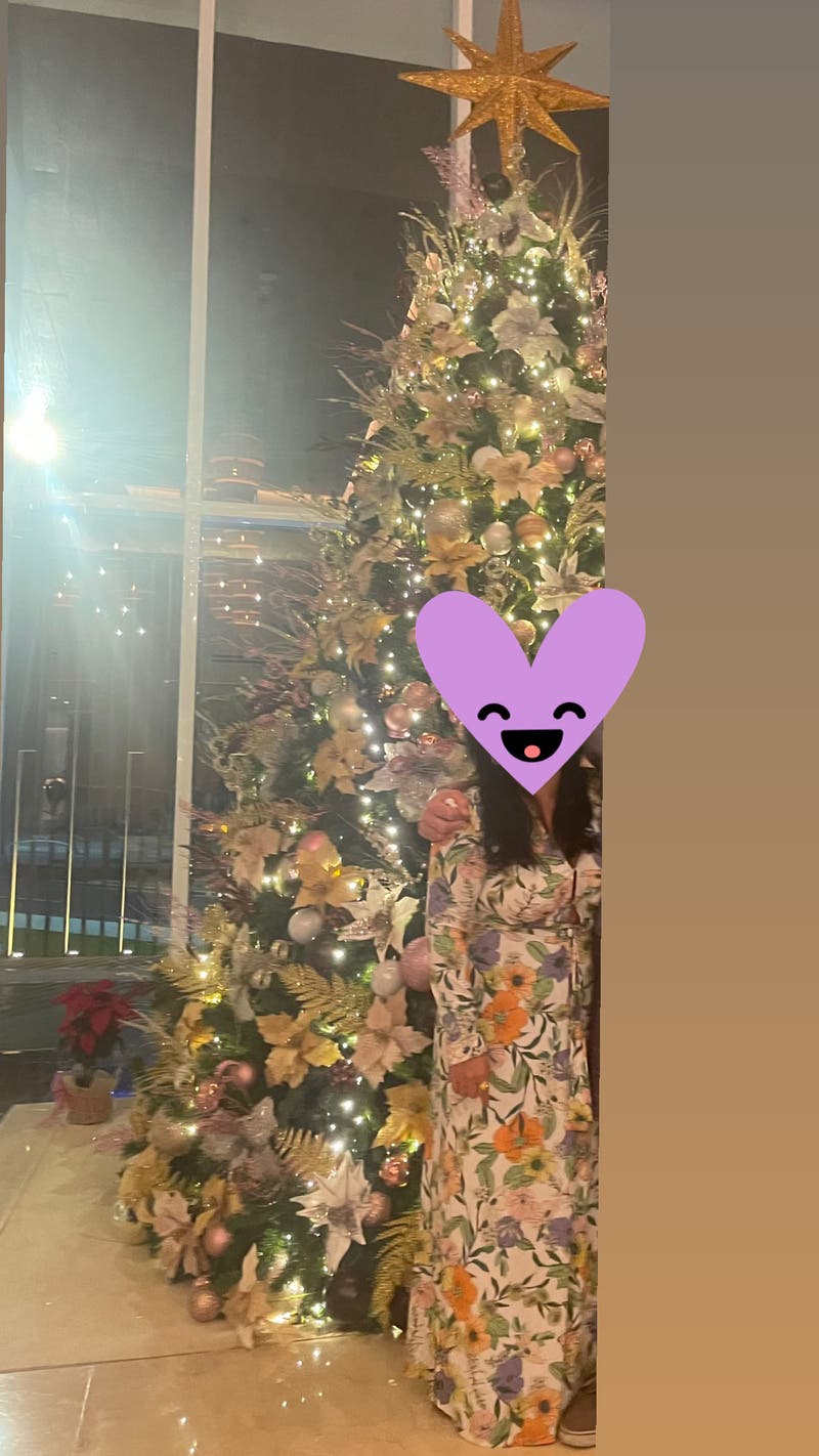 review thumbnail images 15