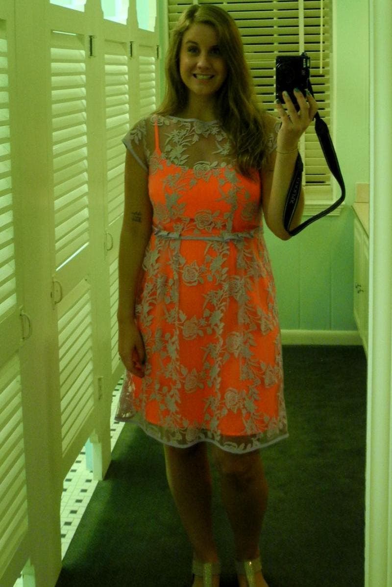 Stephanie