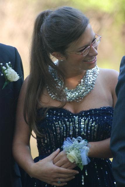 review thumbnail images 5