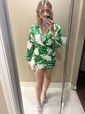 review thumbnail images 1