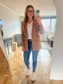 review thumbnail images 19
