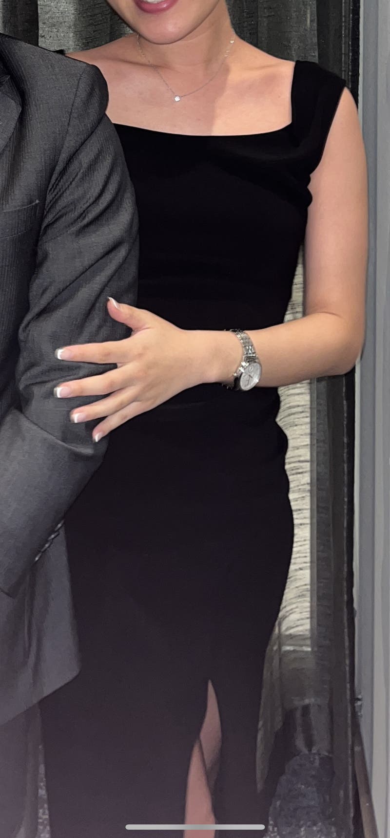 review thumbnail images 6