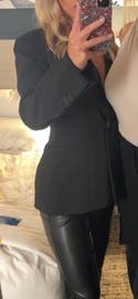review thumbnail images 11