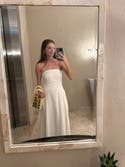 review thumbnail images 16