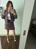 review thumbnail images 12