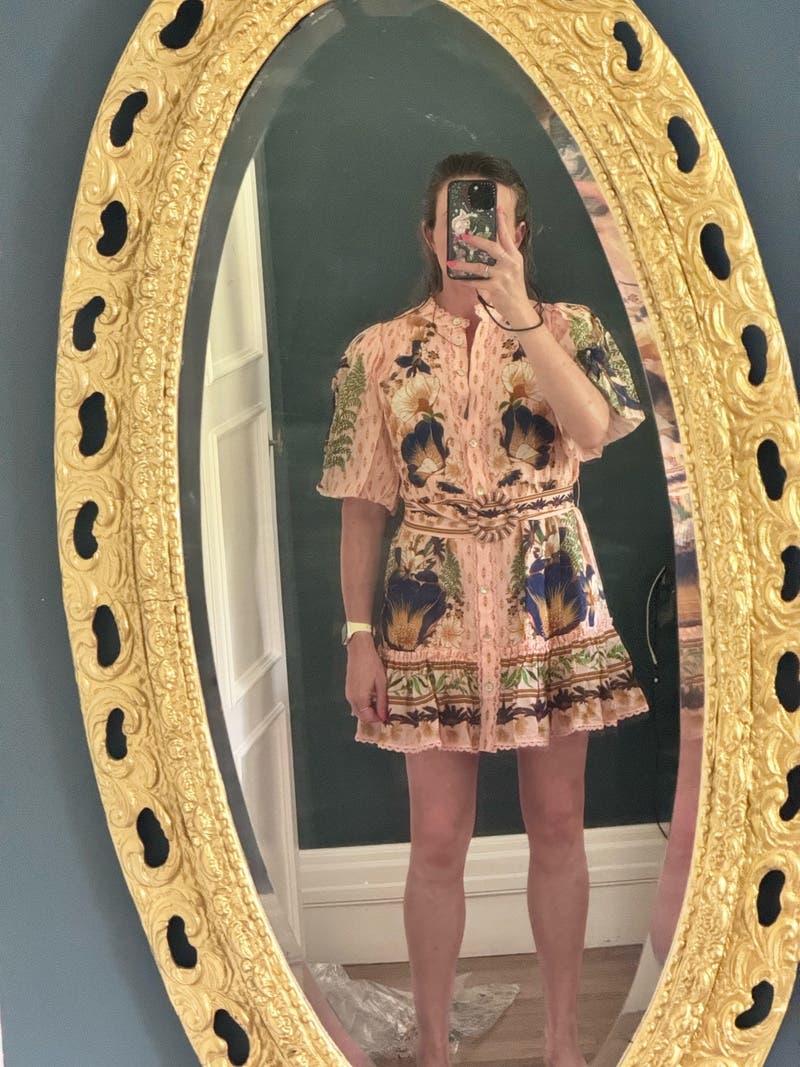 review thumbnail images 19